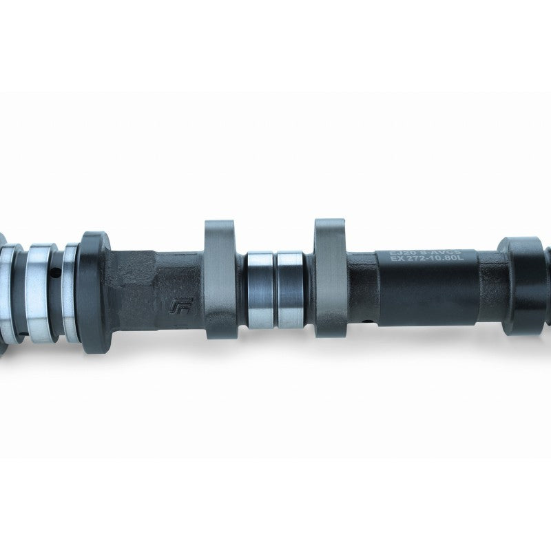TOMEI TA301A-SB01B Camshaft Set PROCAM 272-10.80 for SUBARU WRX STi (EJ207 Single AVCS) Photo-5