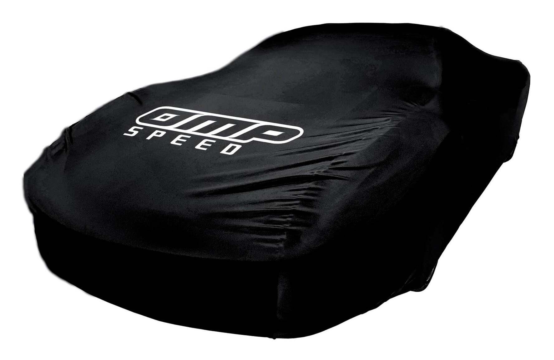 OMP OMPS18010619 Car Cover, size M Photo-0