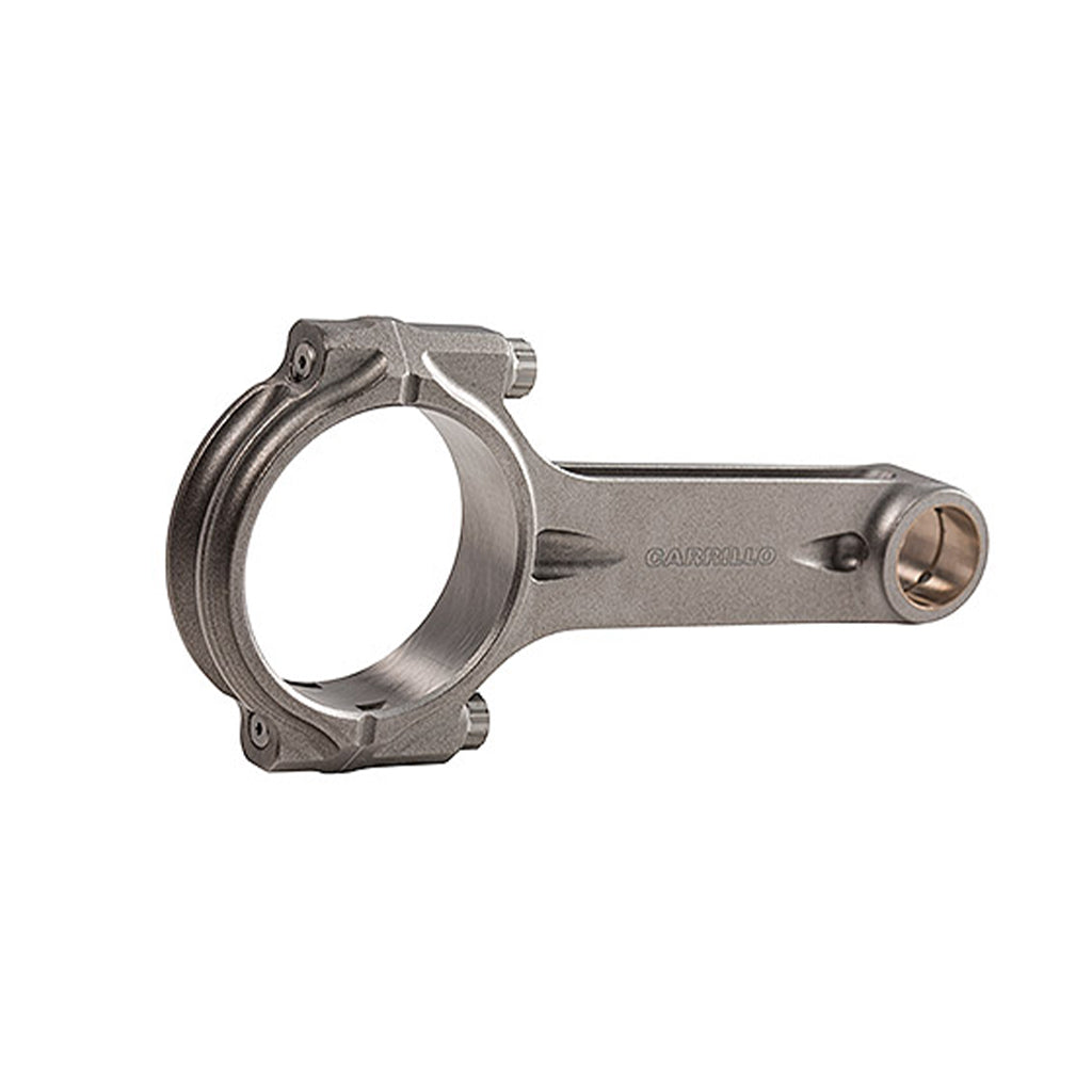 CARRILLO SCR14954 Connecting Rod Kit for MERCEDES-BENZ M176 / M177 / M178 Photo-0