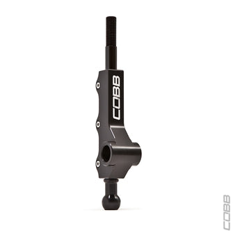 COBB 211317 04-05 FXT – DAST Shifter Photo-0