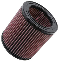 K&N E-0890 Replacement Air Filter PONTIAC,BUICK,CHEVY 1985-96 Photo-0