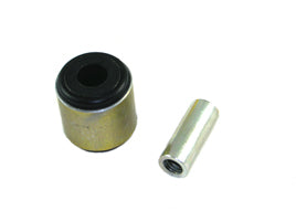 WHITELINE W82589 Photo-0