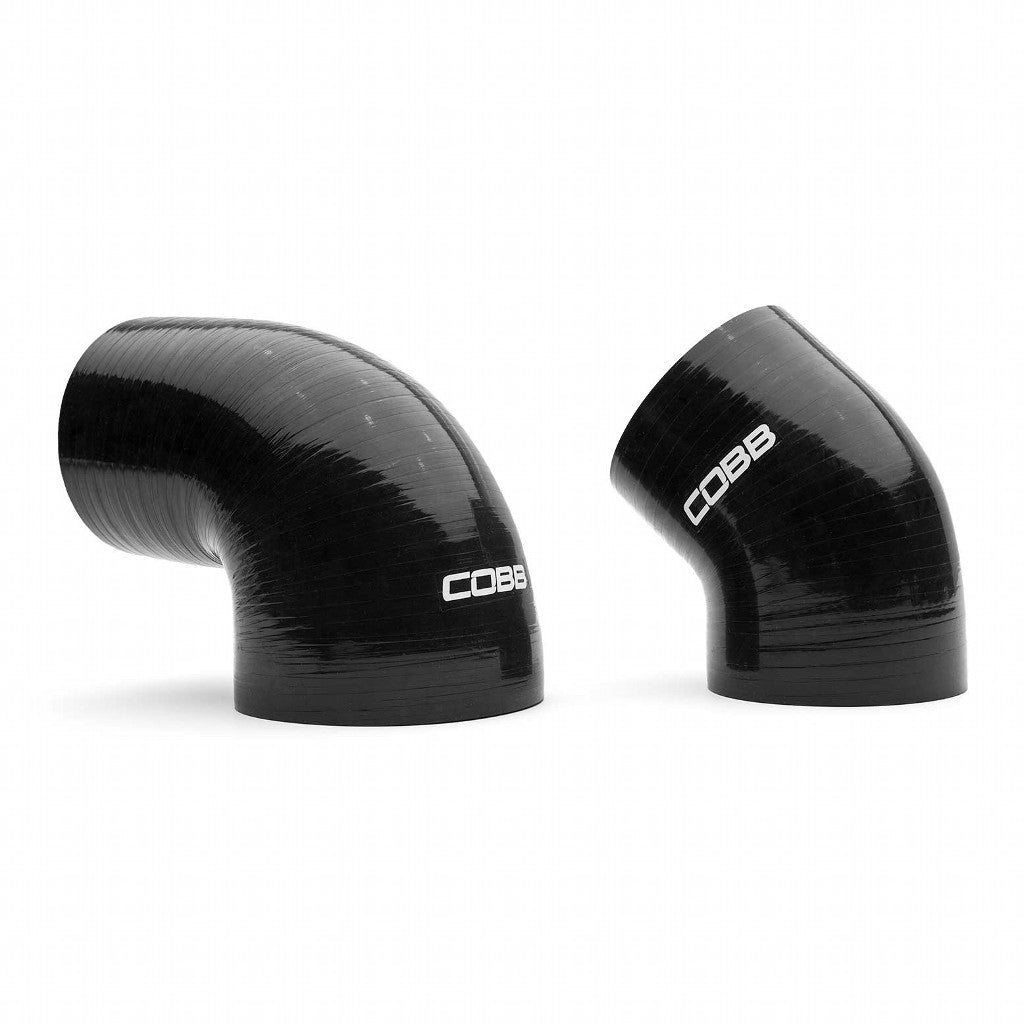 COBB 745200 Intake Tube for SUBARU Outback XT 2020-2024 Photo-1