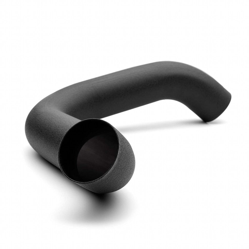 COBB 745200 Intake Tube for SUBARU Outback XT 2020-2024 Photo-2