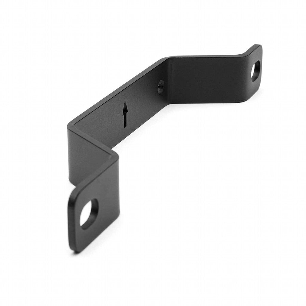 COBB 746160 Intake Grill Scoop (Carbon Fiber) for SUBARU WRX 2022-2024 Photo-5