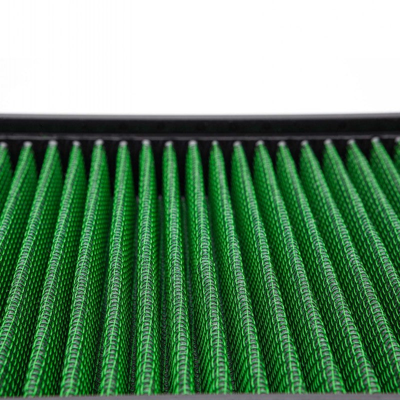 COBB 7E1200 High Flow Air Filter for FORD Maverick, Bronco Sport 2021- Photo-1