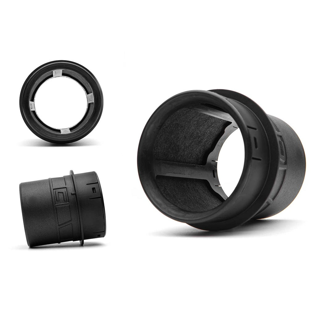 COBB 7F2150 Air Intake System with HCT for FORD F-150 Raptor 2021- Photo-10