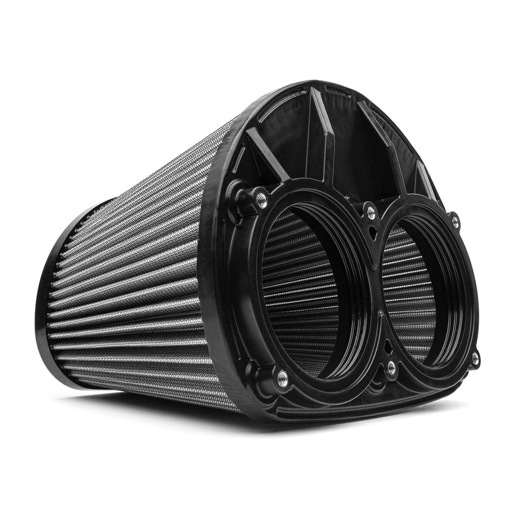 COBB 7F2150 Air Intake System with HCT for FORD F-150 Raptor 2021- Photo-11
