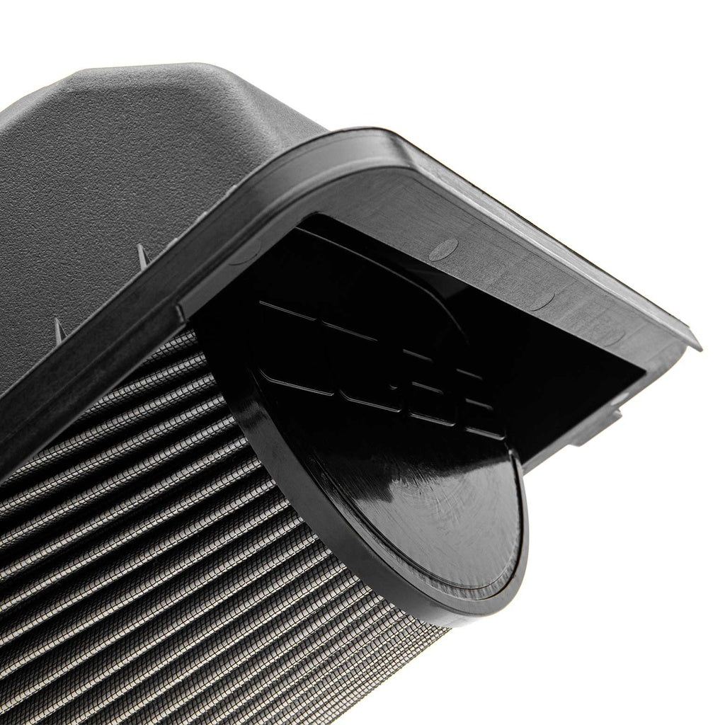 COBB 7F2150 Air Intake System with HCT for FORD F-150 Raptor 2021- Photo-5