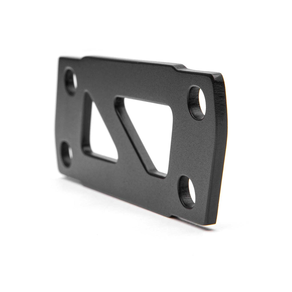 COBB 7F2150 Air Intake System with HCT for FORD F-150 Raptor 2021- Photo-8