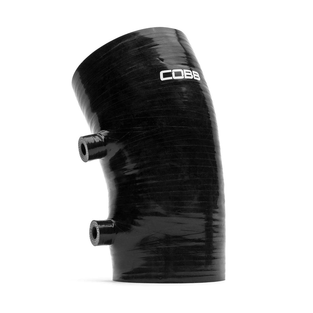 COBB 7H2160 Air Intake System REDLINE (Carbon) for HONDA Civic Type R (FL5) / ACURA Integra Type-S (DE5) Photo-9
