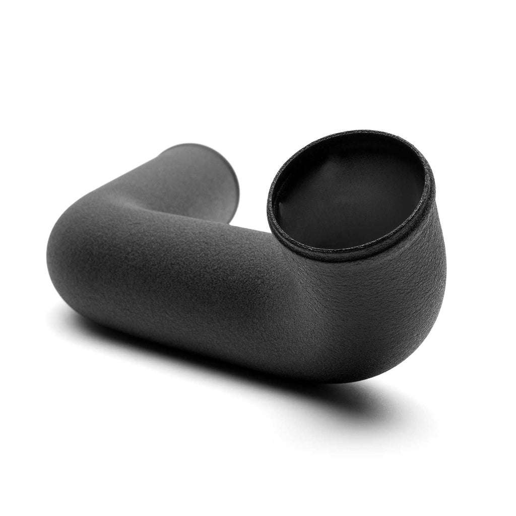 COBB 7H2500-BK Intercooler Kit (Black) for HONDA Civic Type R (FL5) / ACURA Integra Type-S (DE5) Photo-5