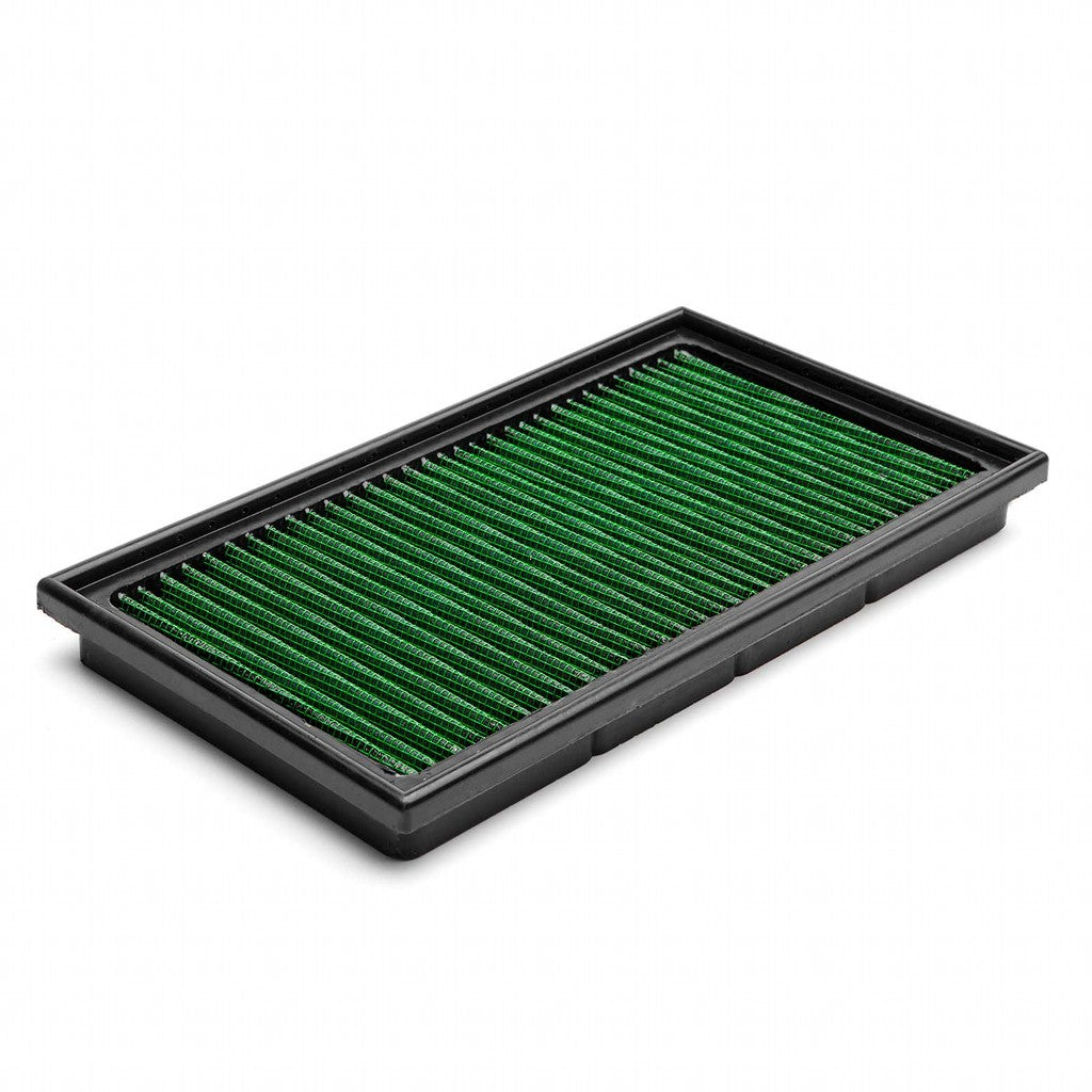 COBB 7Z1110 Air Filter for SUBARU BRZ (ZD8) / TOYOTA GR86 (ZN8) 2022- Photo-0
