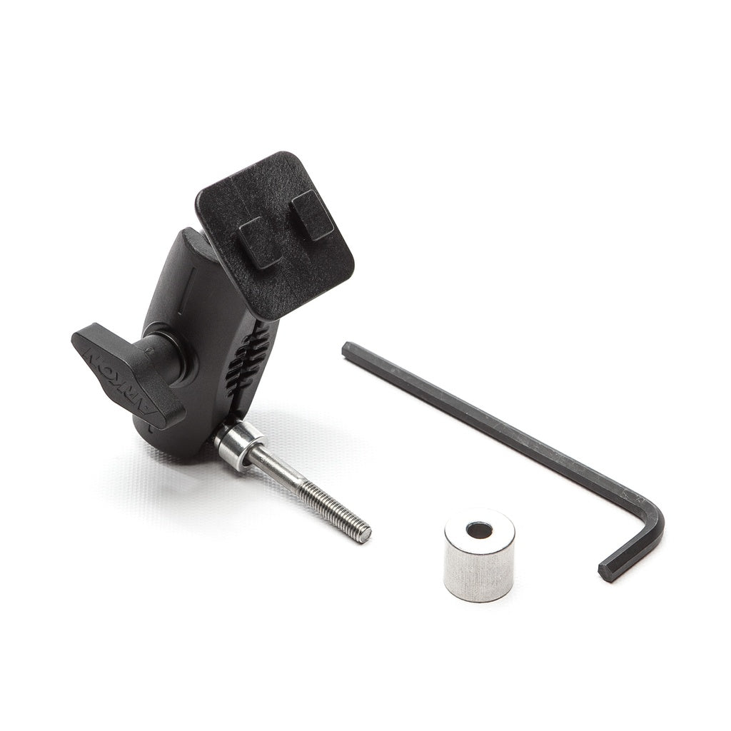 COBB 8F2600 Mount AccessPORT for FORD F-150 Raptor 2017-2020 Photo-0