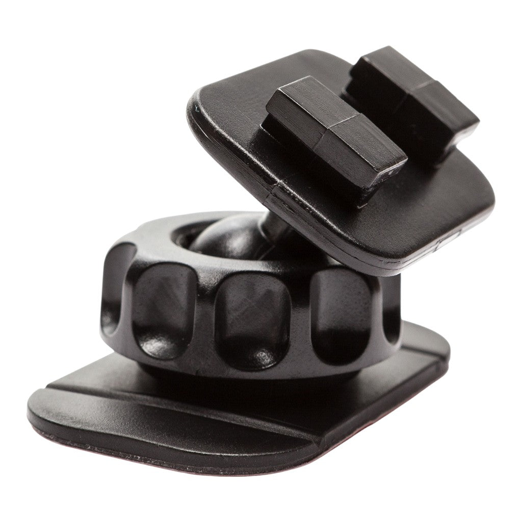 COBB AP3-AU-SUB-006 AccessPORT for SUBARU WRX (VB) Australia Photo-6