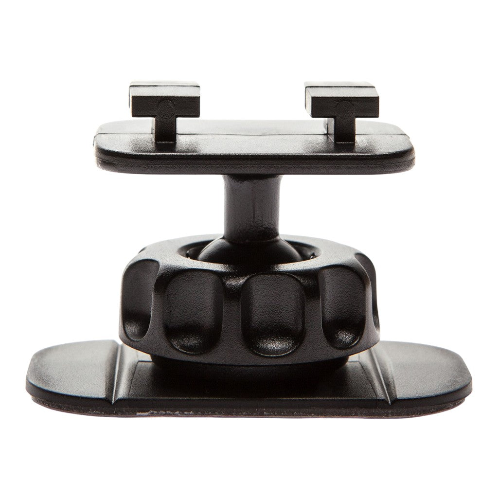 COBB AP3-AU-SUB-006 AccessPORT for SUBARU WRX (VB) Australia Photo-7