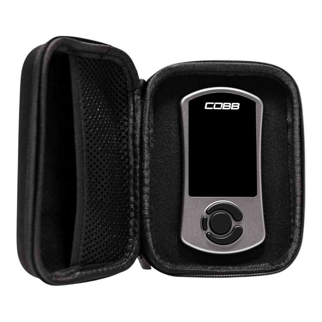 COBB AP3-FOR-009 AccessPORT for FORD Maverick / Bronco Sport Badlands 2.0L EcoBoost Photo-10