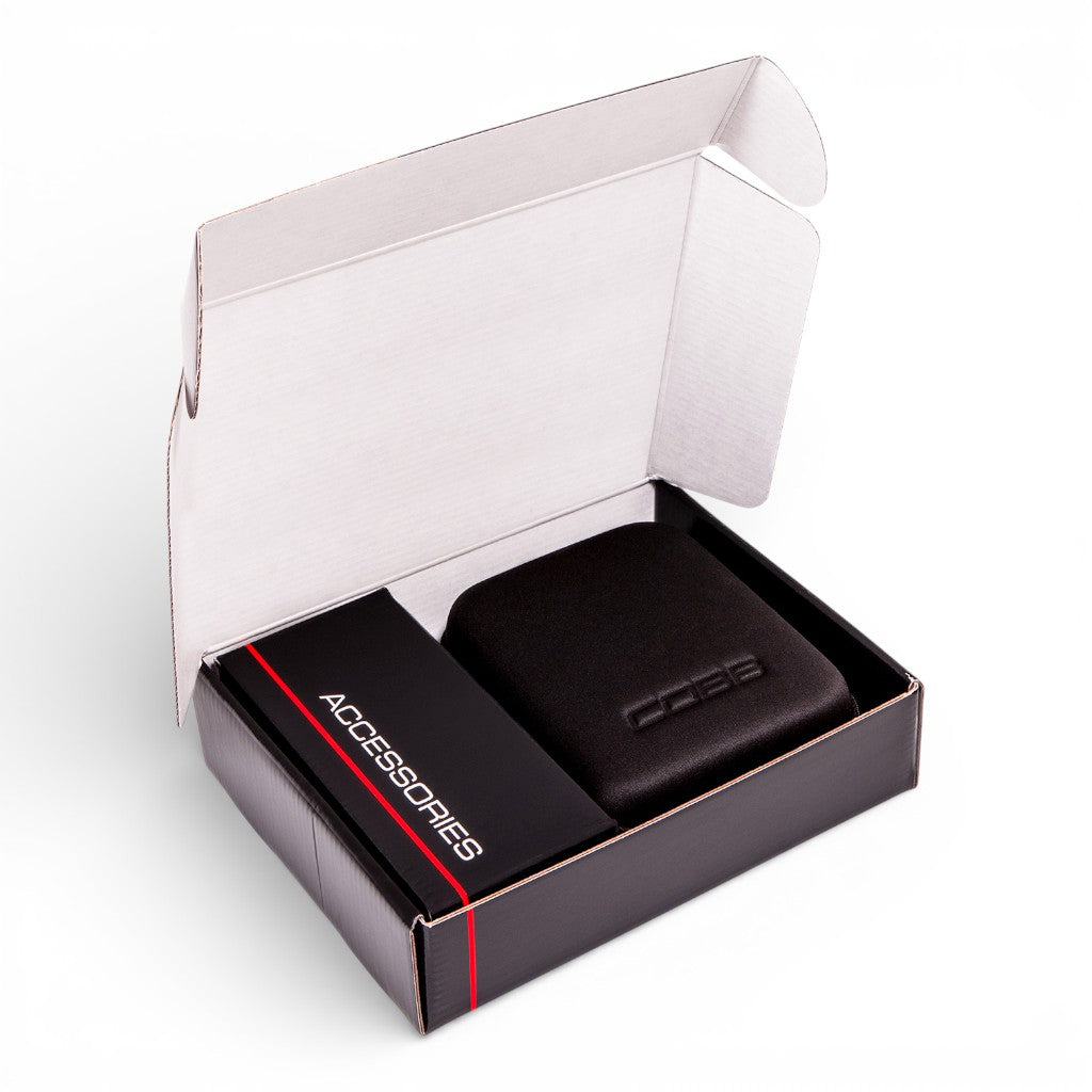 COBB AP3-FOR-010 AccessPORT for FORD F-150 Raptor 2021-2023 Photo-11