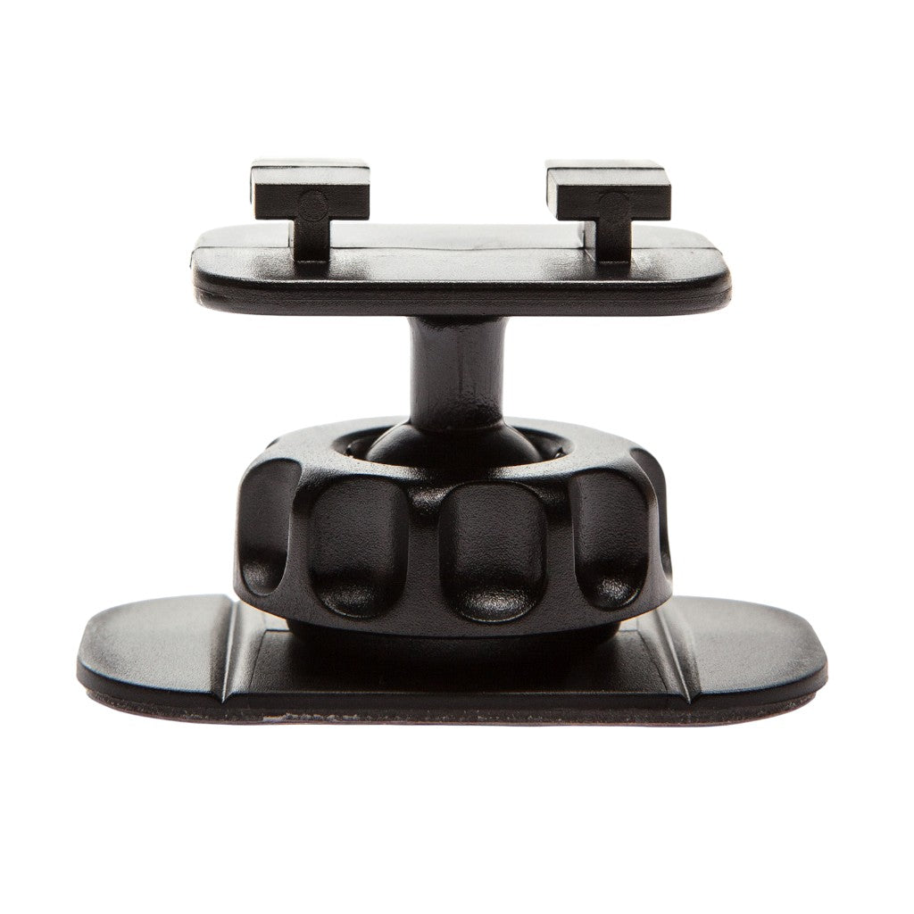 COBB AP3-FOR-012 AccessPORT for FORD Explorer ST 2020-2024 Photo-8