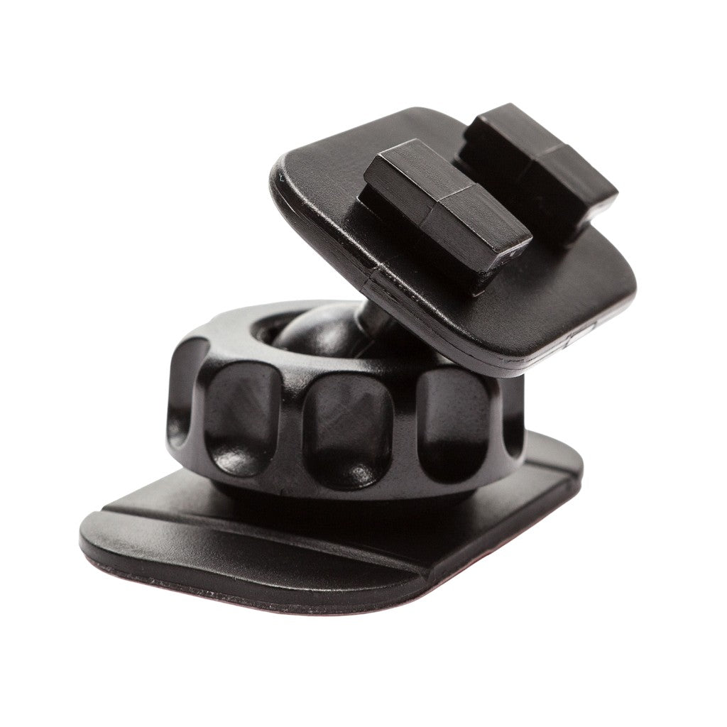 COBB AP3-FOR-012 AccessPORT for FORD Explorer ST 2020-2024 Photo-9