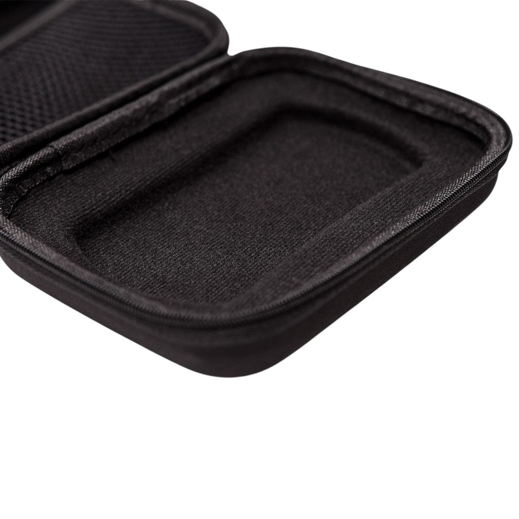 COBB AP3-FOR-012 AccessPORT for FORD Explorer ST 2020-2024 Photo-10