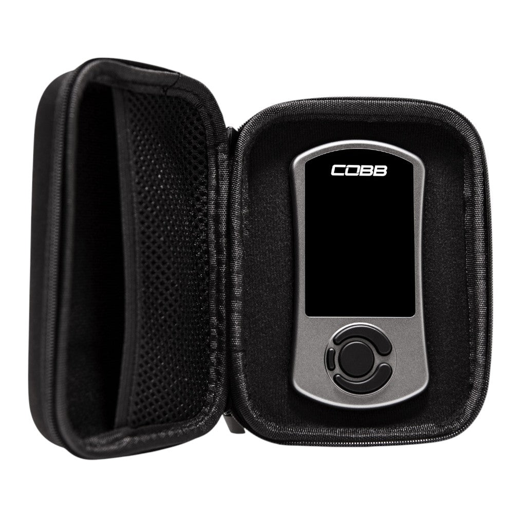 COBB AP3-FOR-012 AccessPORT for FORD Explorer ST 2020-2024 Photo-2