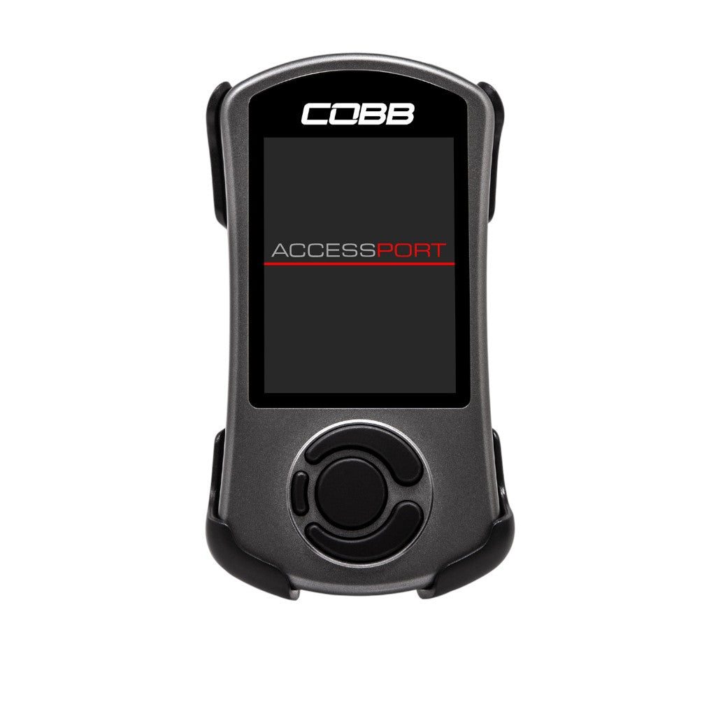 COBB AP3-FOR-012 AccessPORT for FORD Explorer ST 2020-2024 Photo-5