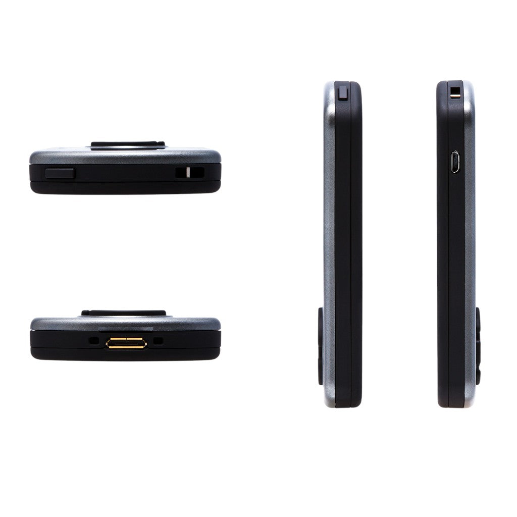 COBB AP3-FOR-012 AccessPORT for FORD Explorer ST 2020-2024 Photo-6