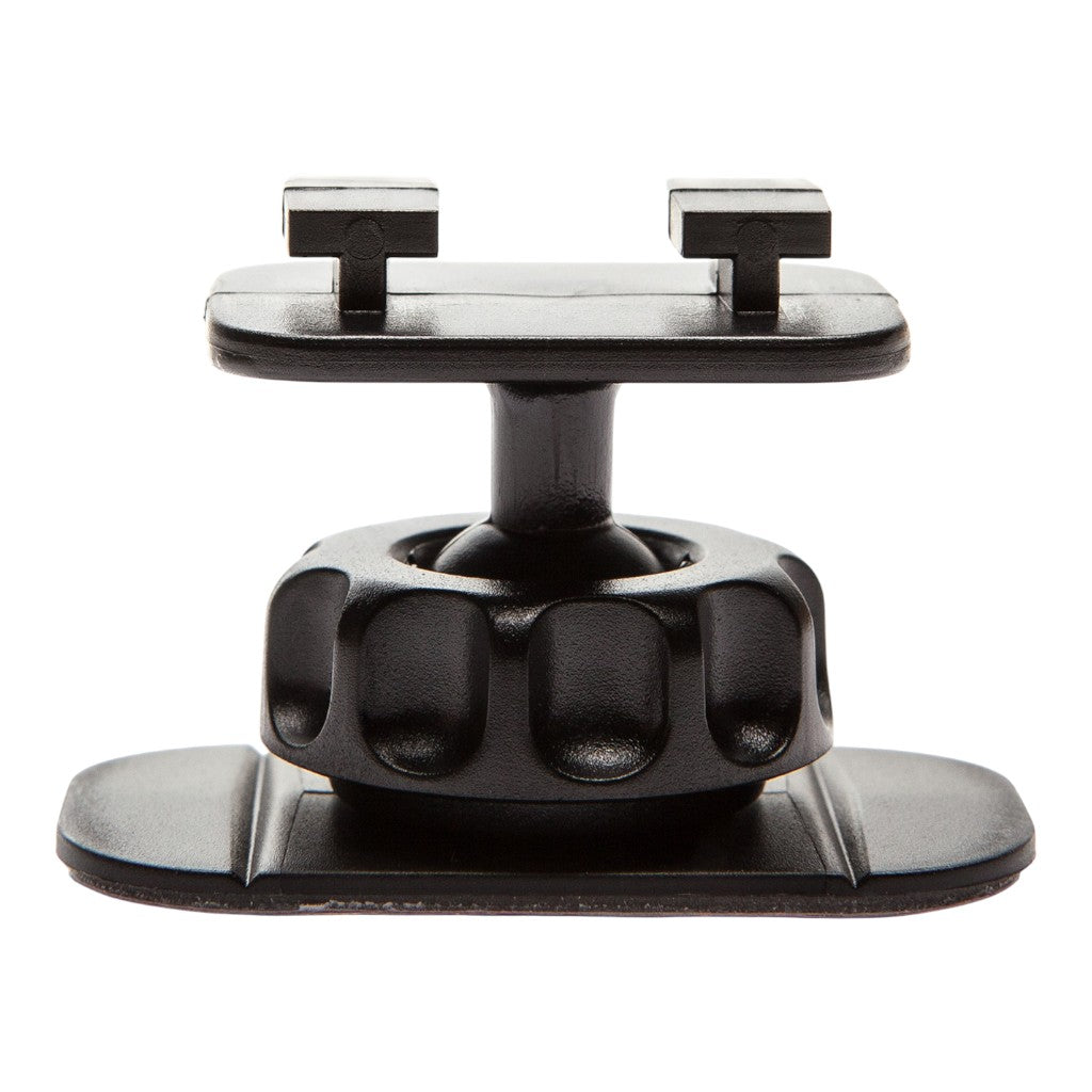 COBB AP3-HON-002 AccessPORT for HONDA Civic Si (FC1 / FC3) 2017-2020 Photo-2