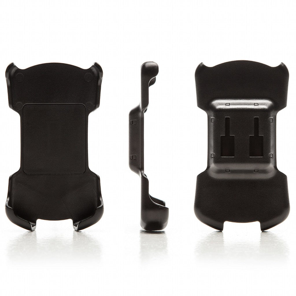 COBB AP3-HON-003 AccessPORT for HONDA Civic Type-R (FL5) 2023- / ACURA Integra Type S (DE5) 2024- Photo-5