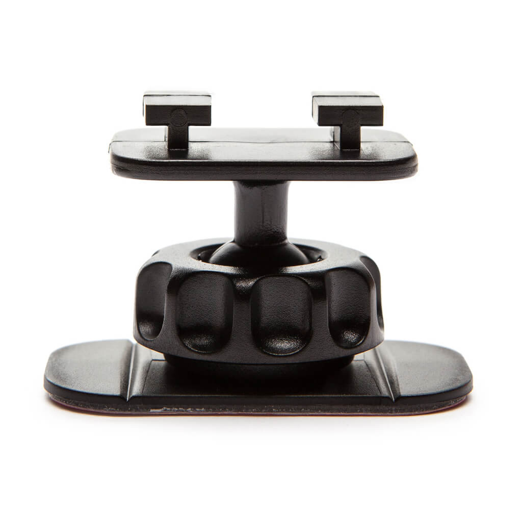 COBB AP3-POR-016 AccessPORT for PORSCHE Cayenne / Cayenne S / Cayenne GTS / Cayenne Turbo (9Y0) USDM Photo-11