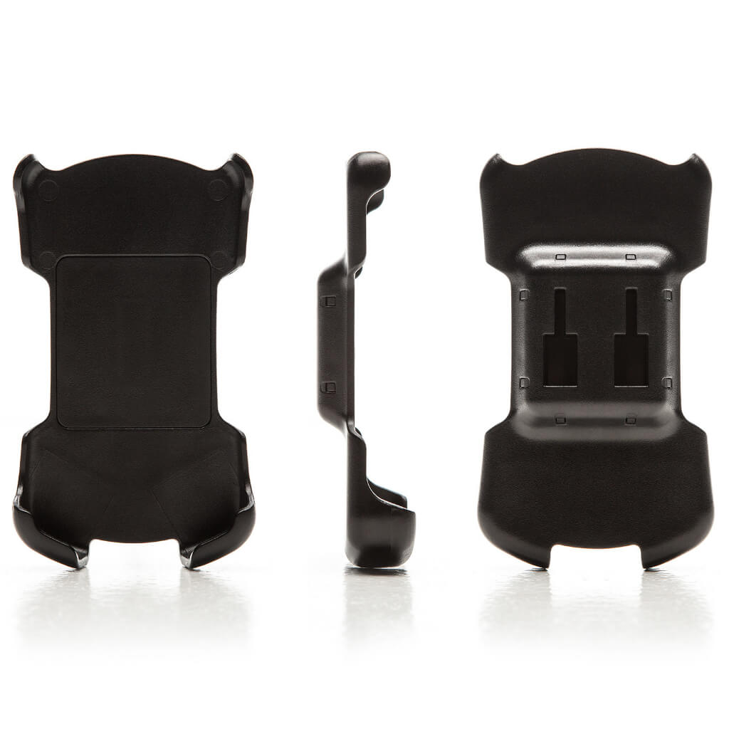 COBB AP3-POR-016 AccessPORT for PORSCHE Cayenne / Cayenne S / Cayenne GTS / Cayenne Turbo (9Y0) USDM Photo-6