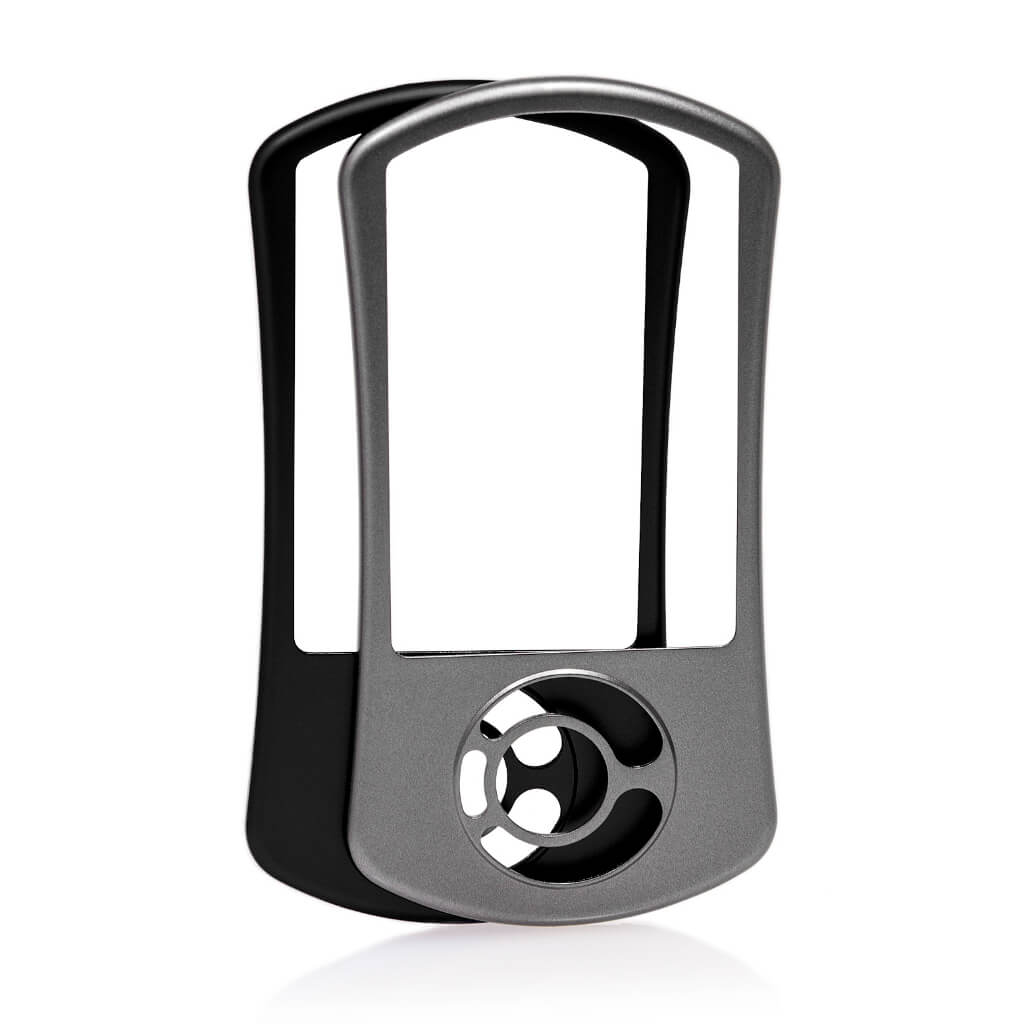 COBB AP3-POR-016 AccessPORT for PORSCHE Cayenne / Cayenne S / Cayenne GTS / Cayenne Turbo (9Y0) USDM Photo-10