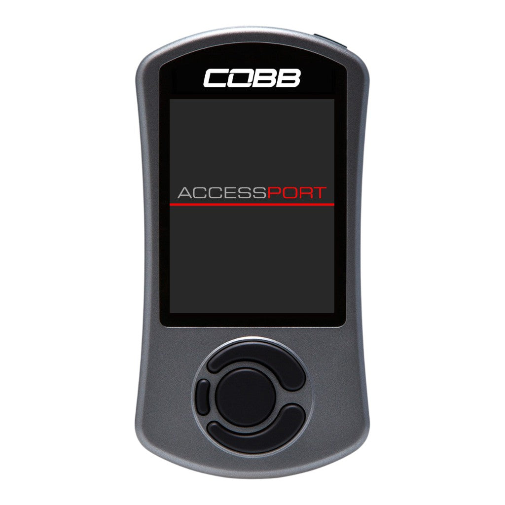 COBB AP3-POR-020-GROUP AccessPORT for PORSCHE 911 GT3 (992) Photo-0