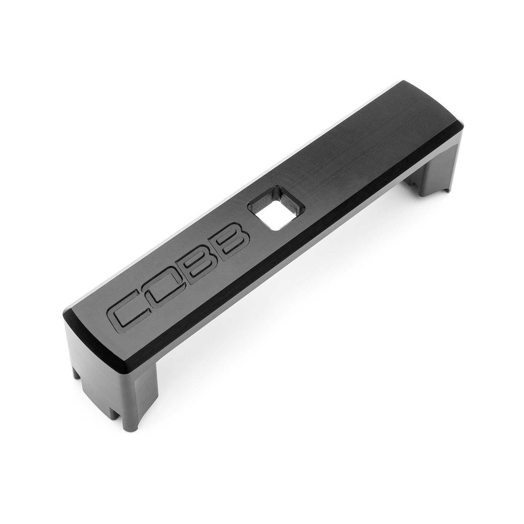 COBB SUB-017-906 Fuel Pump Lock Ring Tool for SUBARU BRZ (ZD8) / TOYOTA GR86 (ZN8) Photo-0