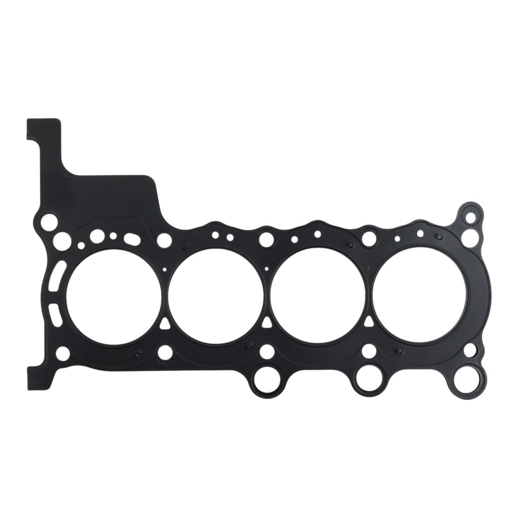 COMETIC C14202-024 Cylinder Head Gasket .024" with VTEC (73.5mm Bore) for HONDA Accord 2018-2023/ Civic 2022-2023/ CR-V 2023 Photo-0