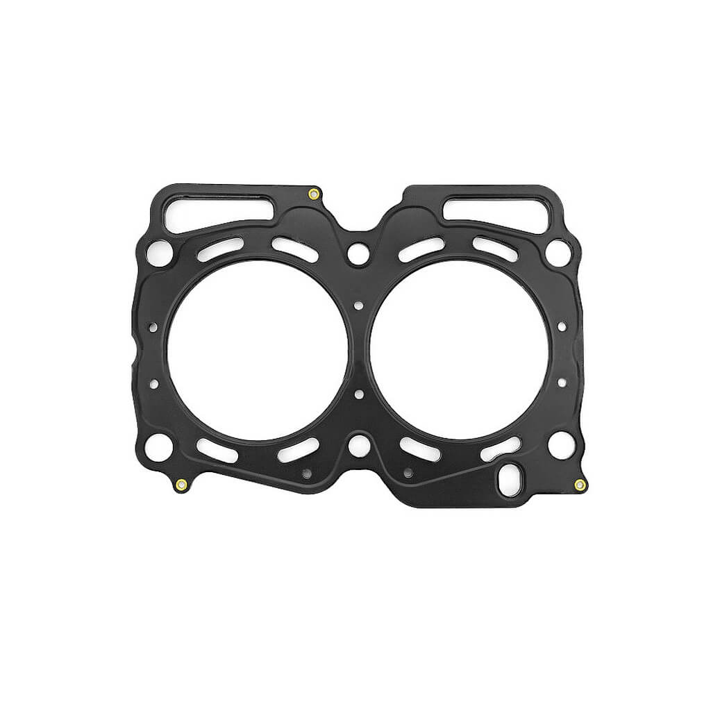 COMETIC C4264-060 Cylinder Head Gasket .060" MLS for SUBARU EJ25 Photo-0