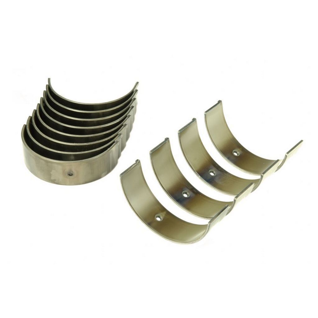 COSWORTH 20007174 Main Bearings, Size 2 for MITSUBISHI Lancer EVO X (4B11T) 2008-2015 Photo-0