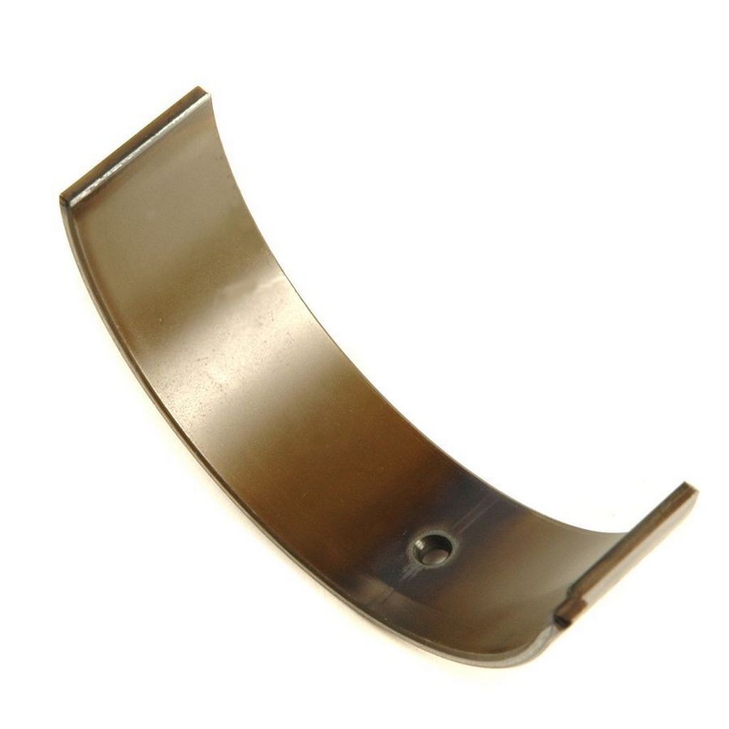 COSWORTH 20007174 Main Bearings, Size 2 for MITSUBISHI Lancer EVO X (4B11T) 2008-2015 Photo-1