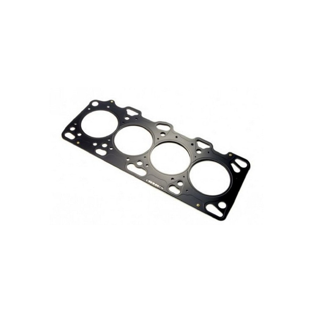 COSWORTH PR6304 Cylinder Head Gasket, 0.5 mm (87.5 mm Bore) for MAZDA / FORD 2.0L Photo-0