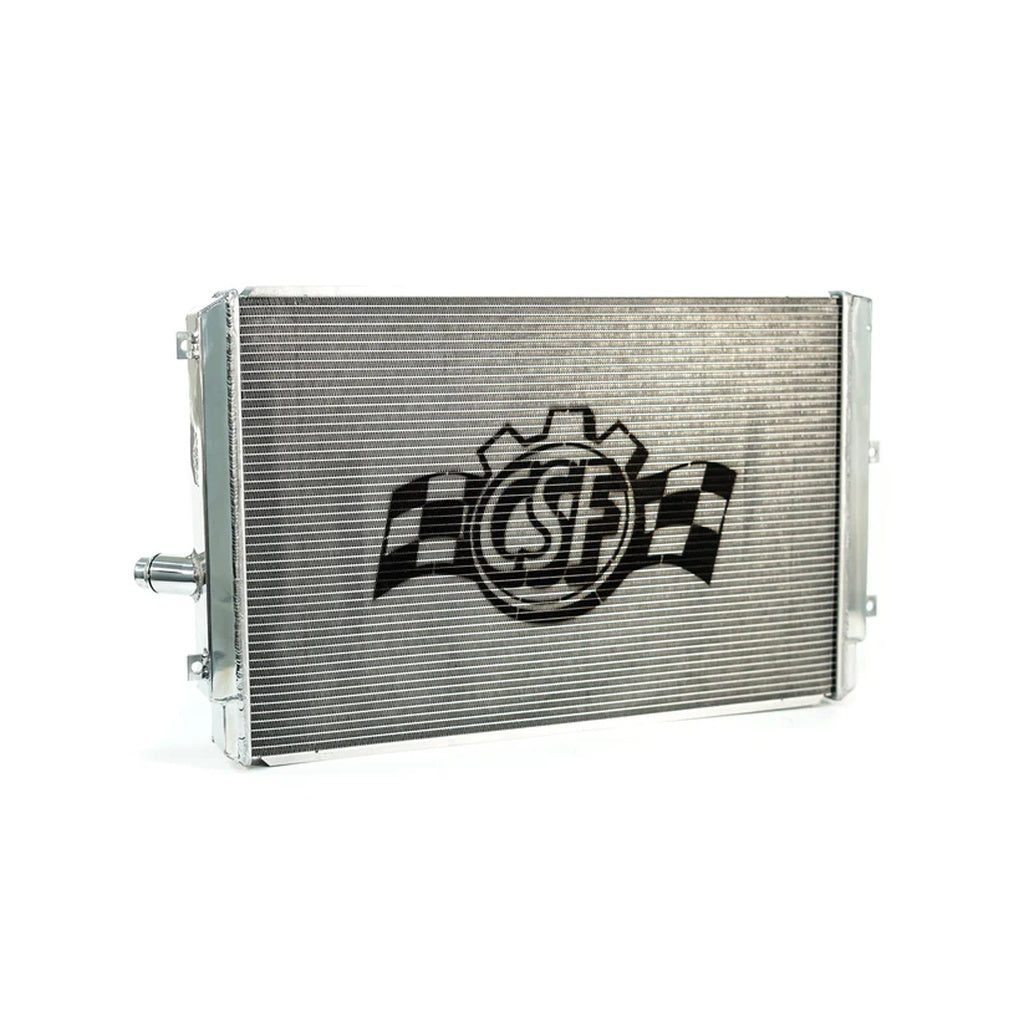 CSF 7026 Radiator for VW Golf GTI / Jetta GLI 2006-2009 Photo-0