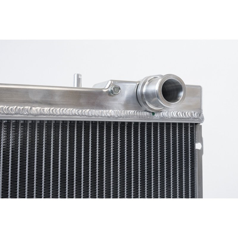 CSF 7217 High Performance Cooling Radiator for NISSAN Skyline GT-R (R32) 1989-1993 Photo-3
