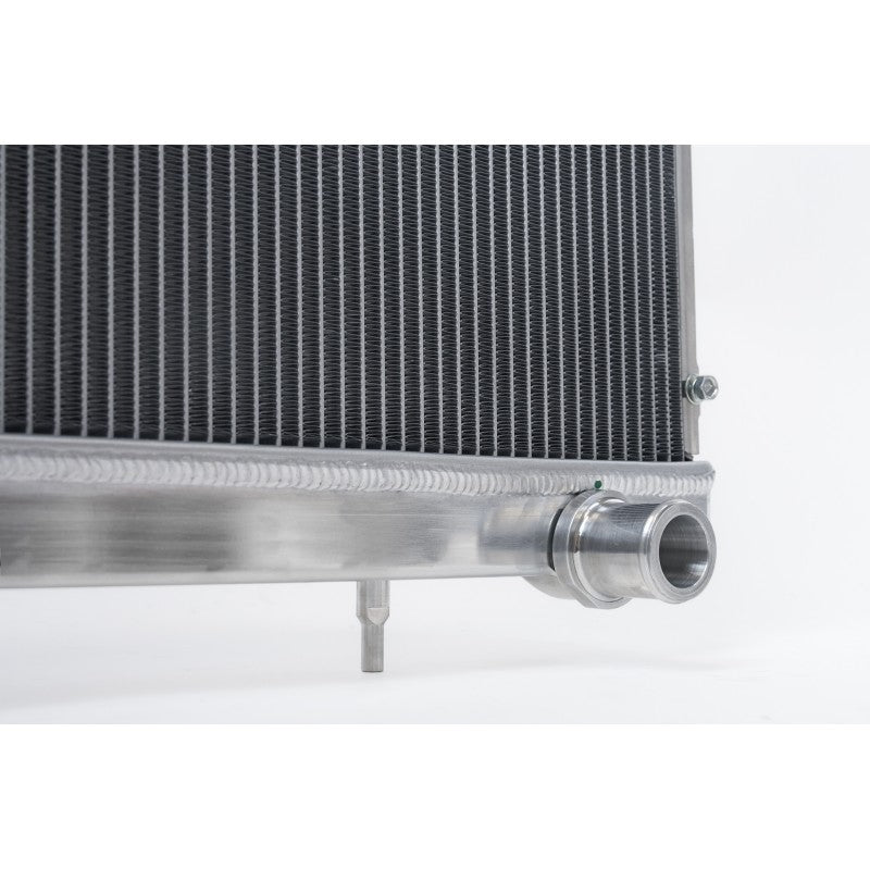 CSF 7217 High Performance Cooling Radiator for NISSAN Skyline GT-R (R32) 1989-1993 Photo-4
