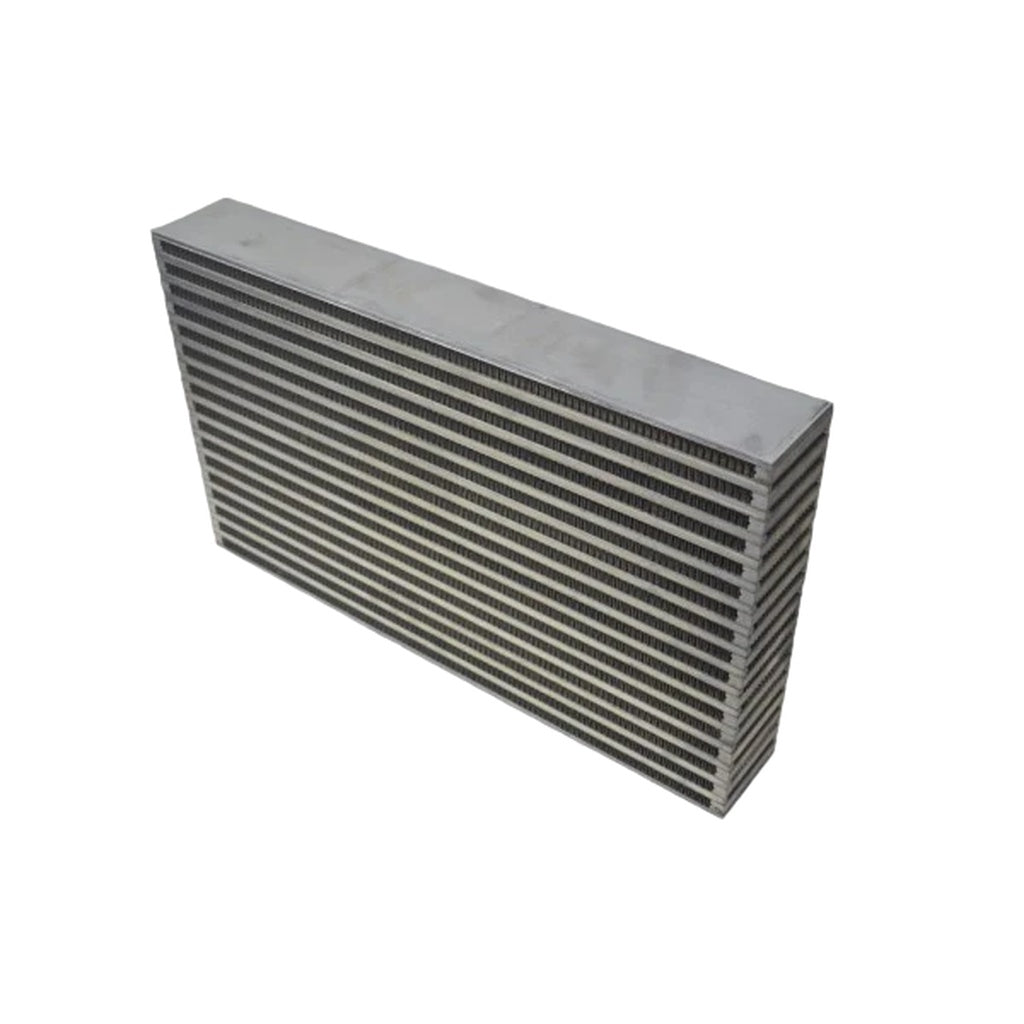 CSF 8056 Intercooler core a High Performance Bar&plate 20x12x3 Photo-0