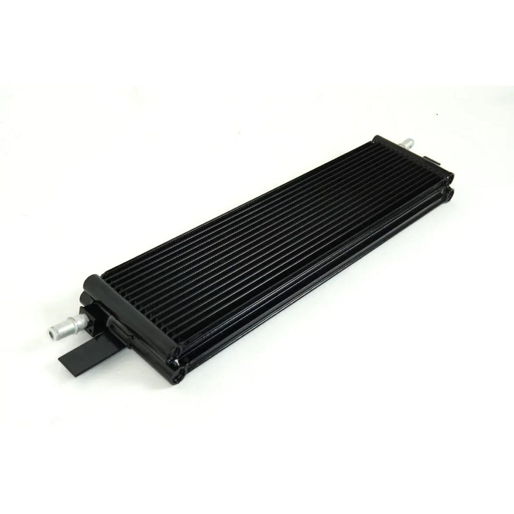 CSF 8183 Transmission Oil Cooler for TOYOTA GR Supra (A90 / A91) 2020- Photo-0