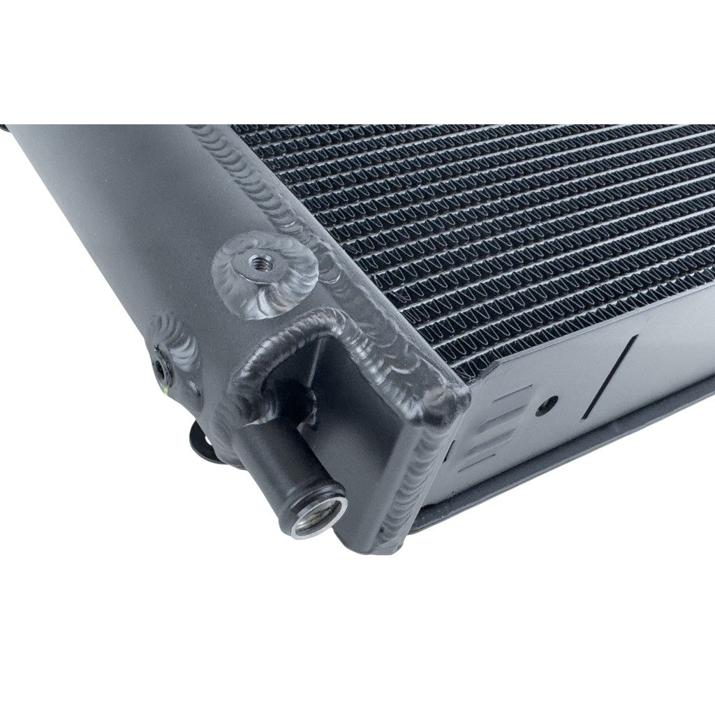 CSF 8212 High-Performance Heat Exchanger for MCLAREN 570S / 600LT / 720S / 765LT / 750S / GT / GTS Photo-3