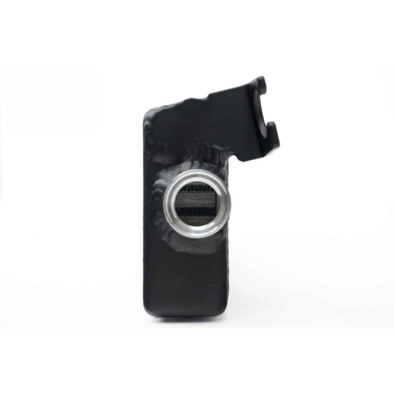 CSF 8218 Race Style Oil Cooler for BMW E30 M3 Photo-5