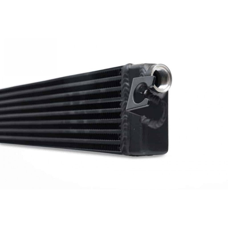 CSF 8218 Race Style Oil Cooler for BMW E30 M3 Photo-6
