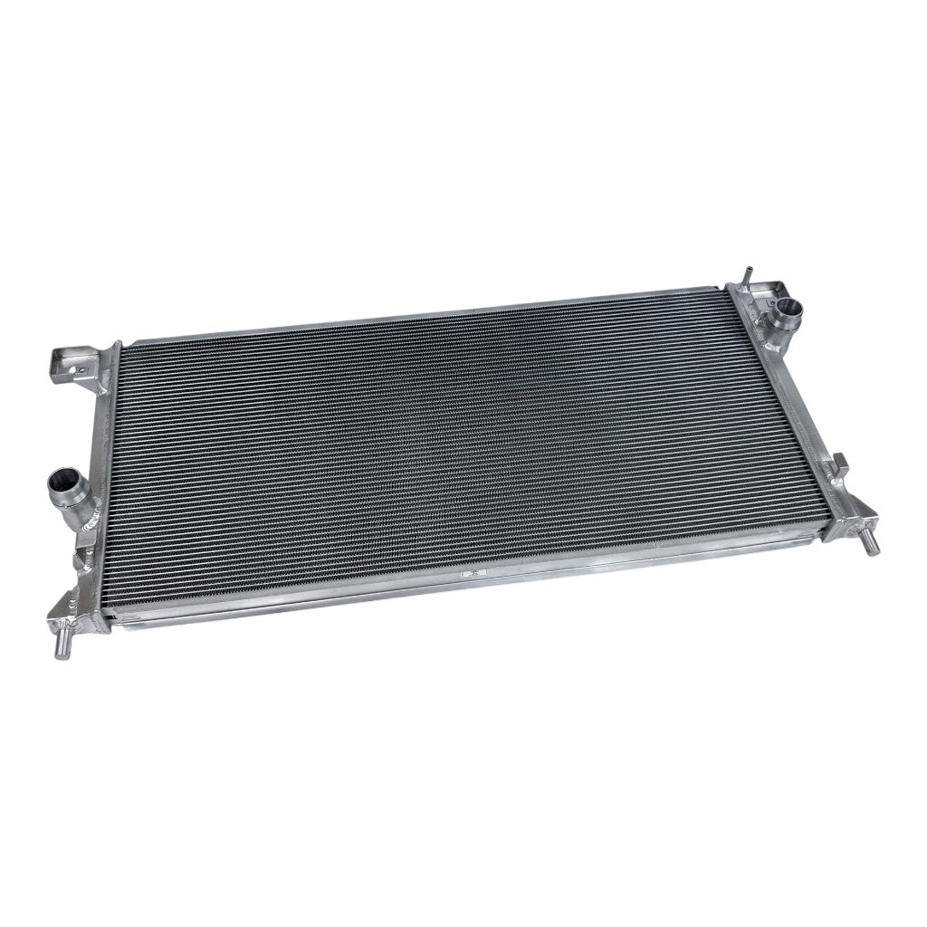 CSF 8228 Cooling Radiator for FORD Ranger / Ranger Raptor / Bronco Photo-2