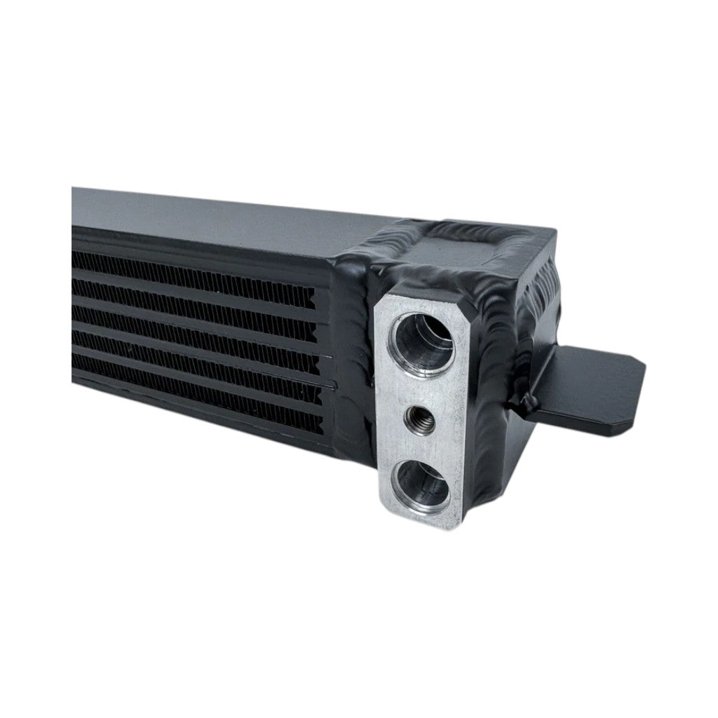 CSF 8301 Engine Oil Cooler for BMW M3 (E36) 1992-1999 Photo-3